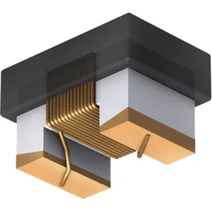 0805AS-1R0K-08 Fastron Festinduktivitäten