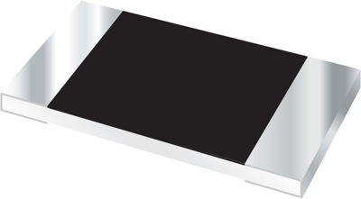 CR0402-FX-2211GLF Bourns Electronics GmbH SMD Widerstände