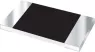 CR0402-FX-2211GLF Bourns Electronics GmbH SMD Widerstände