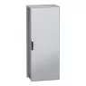 NSYSFN20850 Schneider Electric Modulare Gehäuse