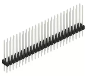 10053697 Fischer Elektronik Steckverbindersysteme