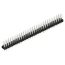 SL 22 124 64 Z Fischer Elektronik Steckverbindersysteme