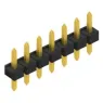 SL LP 1 082 7 G Fischer Elektronik Steckverbindersysteme
