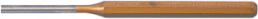 Splintentreiber, 2,5 x 150 mm