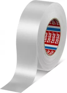 04688-00009-00 Tesa Klebebänder