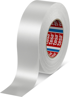 04688-00009-00 Tesa Klebebänder