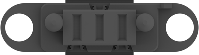 1600606-2 AMP Steckverbindersysteme Bild 5