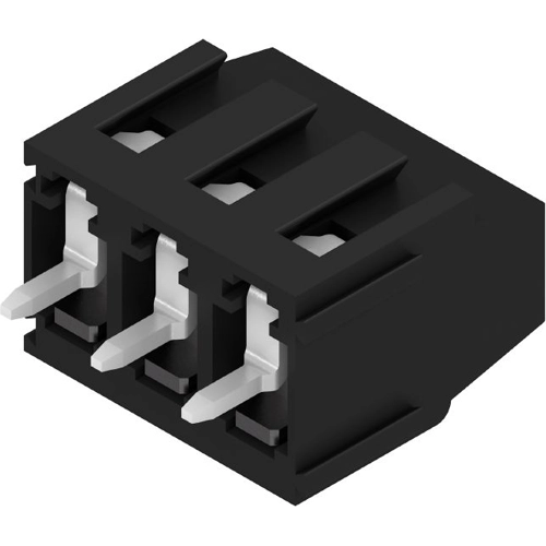 1715260000 Weidmüller Steckverbindersysteme Bild 2