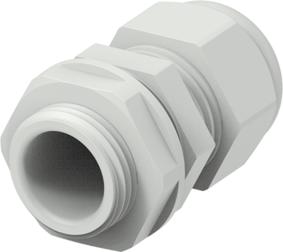 1SNG626031R0000 ENTRELEC Kabelverschraubungen