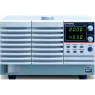 PSW 80-40.5 GW Instek Labornetzteile und Lasten