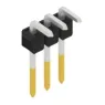 SL 18 082 3 S Fischer Elektronik Steckverbindersysteme