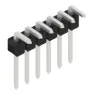 SL 18 082 6 Z Fischer Elektronik Steckverbindersysteme