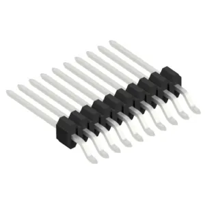 10132061 Fischer Elektronik Steckverbindersysteme