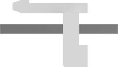 1-1123724-3 AMP Steckverbindersysteme Bild 2