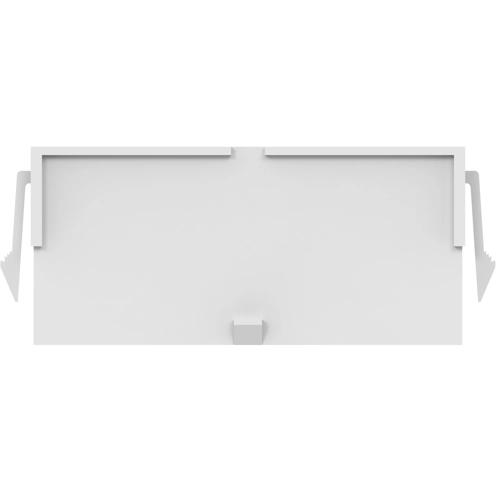 2-794550-4 AMP Steckverbindersysteme Bild 3