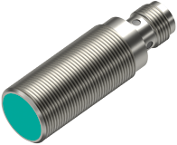 326161-0201 PEPPERL+FUCHS Näherungsschalter, Reedschalter