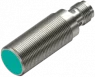 326161-0201 PEPPERL+FUCHS Näherungsschalter, Reedschalter