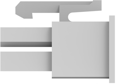 2296205-4 TE Connectivity Steckverbindersysteme Bild 5