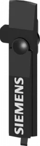8GK9560-0KK04 Siemens Gehäusezubehör