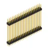 SL 6 315 42 G Fischer Elektronik Steckverbindersysteme