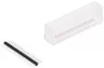 SLVW3SMD04828ZSM Fischer Elektronik Steckverbindersysteme
