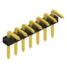 SLY 3 041 7 G Fischer Elektronik Steckverbindersysteme