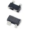 SR70-02CTG Littelfuse TVS Dioden