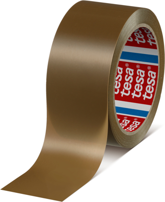 04120-00042-00 Tesa Klebebänder