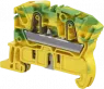 1SNK706150R0000 ENTRELEC Reihenklemmen