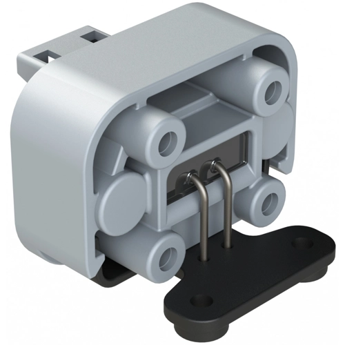 ATM13-2P-BM04 Amphenol Steckverbindersysteme Bild 2