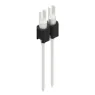 MK 08 2 Z Fischer Elektronik Steckverbindersysteme