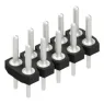 MK LP 240 10 Z Fischer Elektronik Steckverbindersysteme