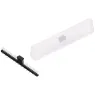SL 10 SMD 052 27 Z B SM Fischer Elektronik Steckverbindersysteme