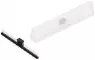 SL10SMD05227ZBSM Fischer Elektronik Steckverbindersysteme