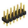 SL LP 2 097 12 G Fischer Elektronik Steckverbindersysteme