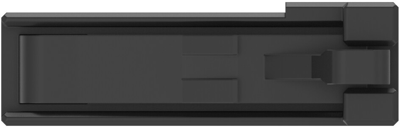1-178128-6 AMP Steckverbindersysteme Bild 2