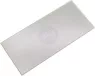 Leiterplatte, 100 x 220 mm, RM 2.54 mm, einseitig, CEM3 Laminate, Cu 35 µm, BYB-3-11H6044