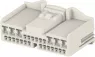 1674932-1 TE Connectivity Automotive Leistungssteckverbinder