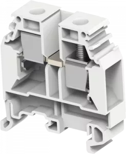 1SNA115129R1400 ENTRELEC Reihenklemmen