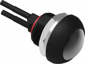 2329362-1 Alcoswitch Druckschalter