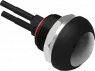 2329362-1 Alcoswitch Druckschalter