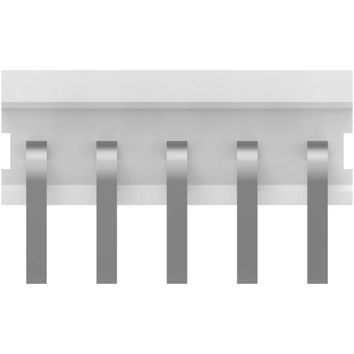 3-644754-5 AMP Steckverbindersysteme Bild 4