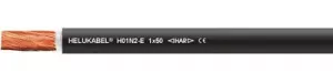 31033 HELUKABEL Sonstige Kabel und Leitungen