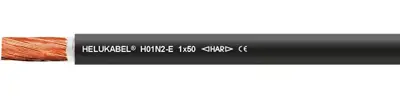 31033 HELUKABEL Sonstige Kabel und Leitungen