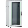 DN-19 26U-8/10-1 DIGITUS Schaltschränke, Serverschränke