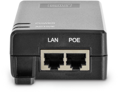 DN-95103-2 DIGITUS Ethernet Switches Bild 5
