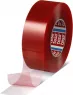 04965-00033-01 Tesa Klebebänder