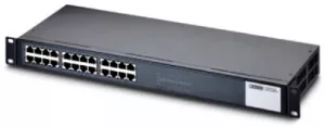 2891041 Phoenix Contact Industrial Ethernet Switches
