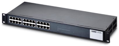 2891041 Phoenix Contact Industrial Ethernet Switches