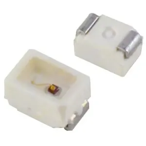 LY M676-R2T1-26-Z Osram Opto Semi Leuchtdioden, LED